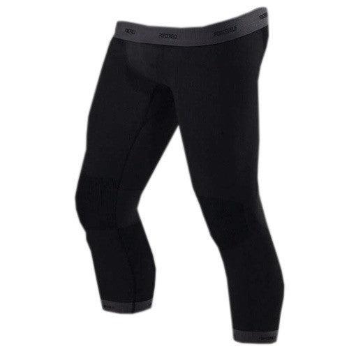 Forcefield Thermal Base Layer 3/4 Length Pants - Kitesurf