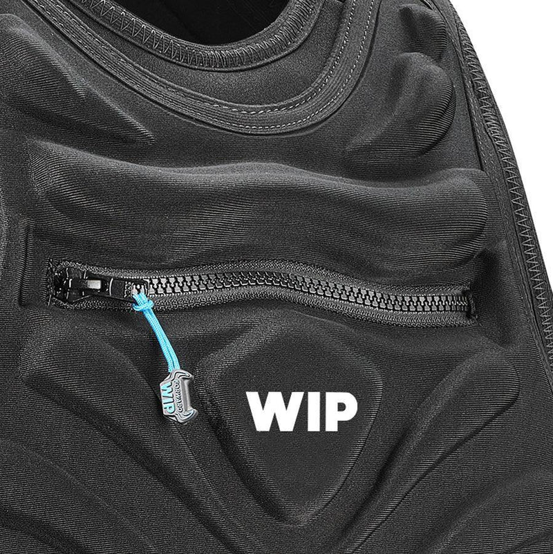 Forward Wip 50N Impact Vest - Kitesurf