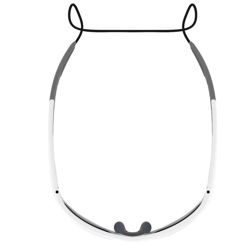 Forward WIP Gust EVO Polarized Sunglasses - Kitesurf