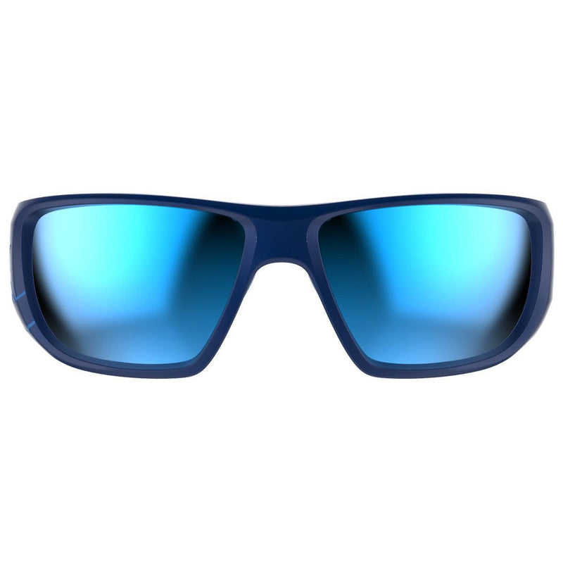 Forward WIP Gust EVO Polarized Sunglasses - Kitesurf