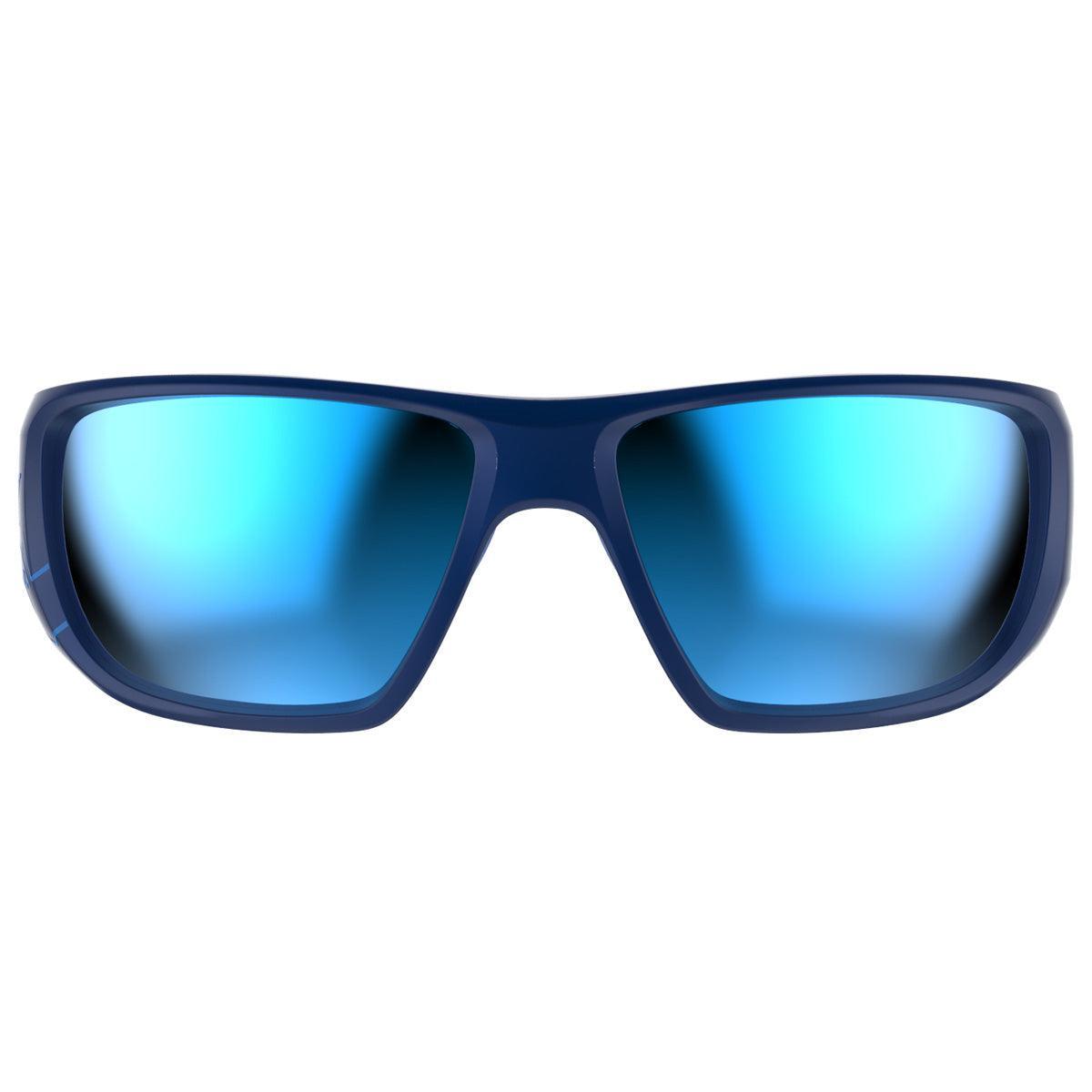 Forward WIP Gust EVO Polarized Sunglasses - Kitesurf