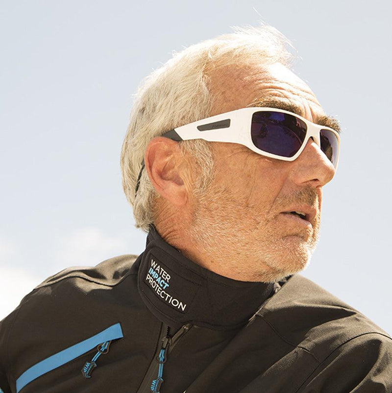 Forward WIP Gust EVO Polarized Sunglasses - Kitesurf