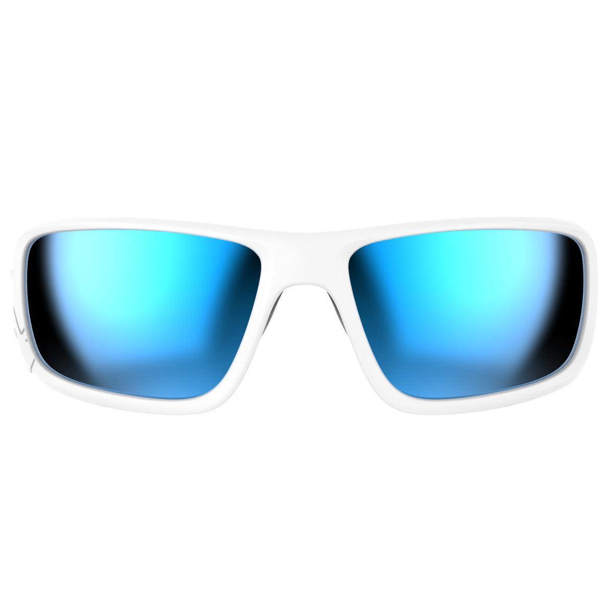 Forward WIP Gust EVO Polarized Sunglasses