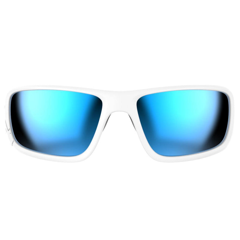 Forward WIP Gust EVO Polarized Sunglasses - Kitesurf