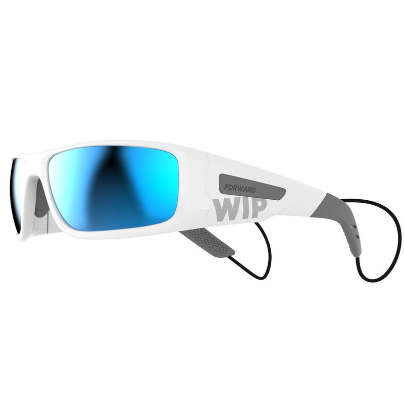 Forward WIP Gust EVO Polarized Sunglasses - Kitesurf