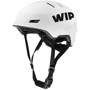 Forward Wip Pro Wip 2.0 Safety Helmet - Kitesurf