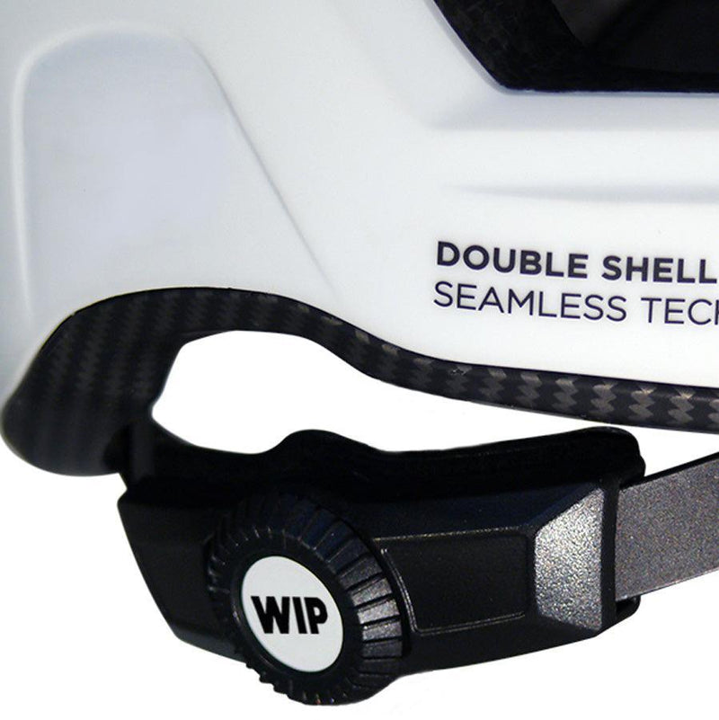 Forward Wip Pro Wip 2.0 Safety Helmet - Kitesurf