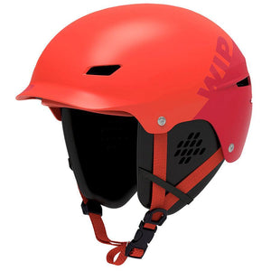 Forward Wip Pro Wipper 2.0 Safety Helmet - Kitesurf