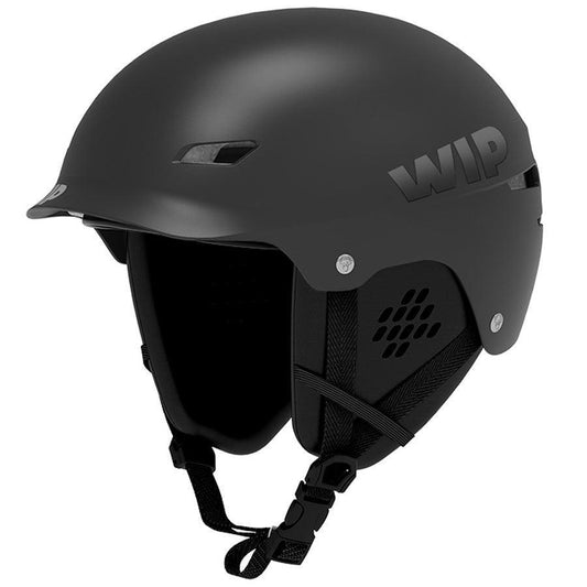 Forward Wip Pro Wipper 2.0 Safety Helmet - Kitesurf