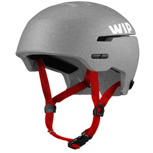 Forward WIP Wiflex Safety Helmet - Kitesurf