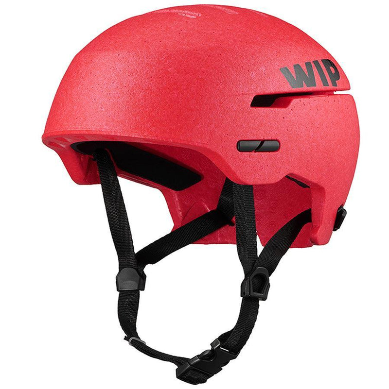 Forward WIP Wiflex Safety Helmet - Kitesurf