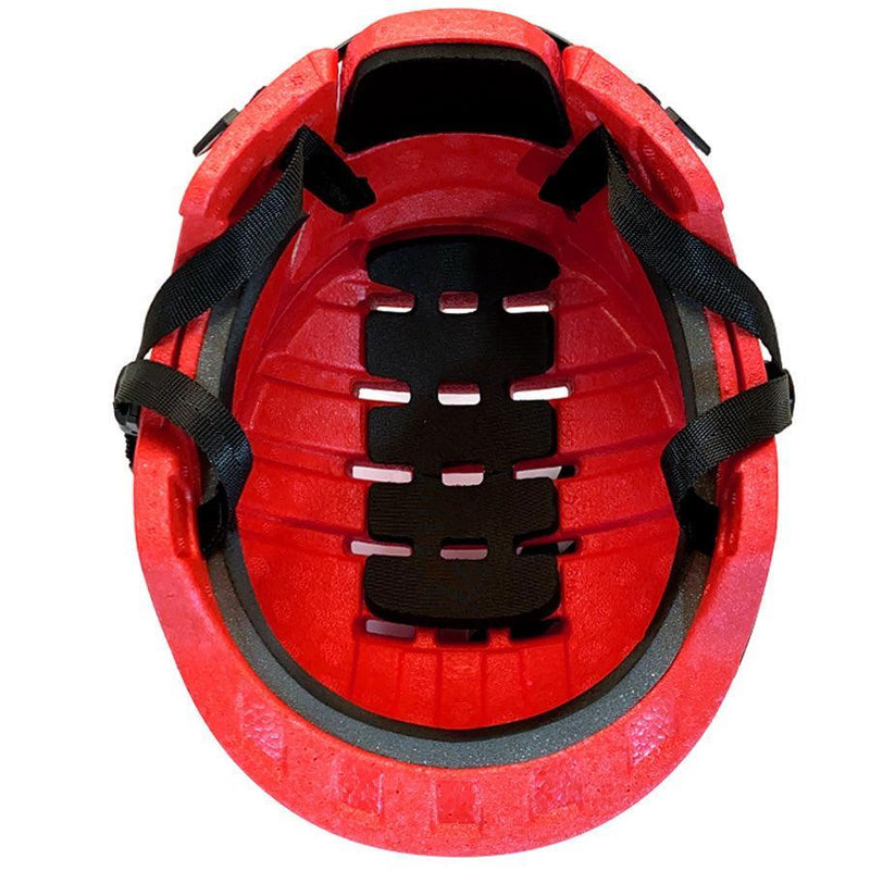 Forward WIP Wiflex Safety Helmet - Kitesurf