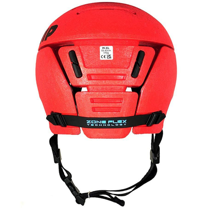 Forward WIP Wiflex Safety Helmet - Kitesurf