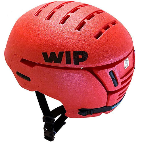 Forward WIP Wiflex Safety Helmet - Kitesurf