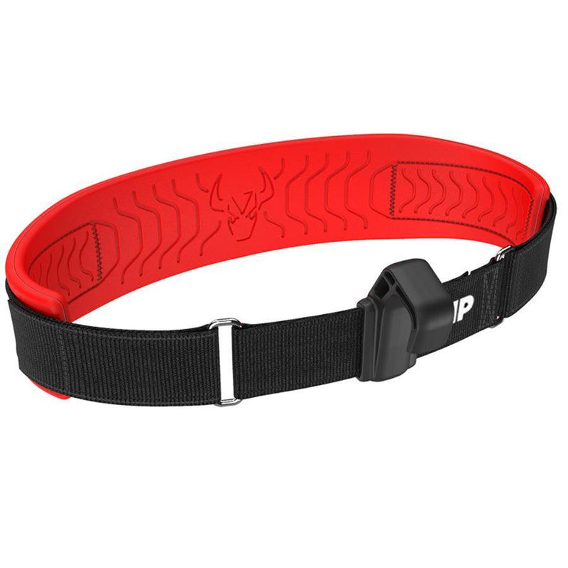 Forward Wip Wing Belt 2.0 - Kitesurf