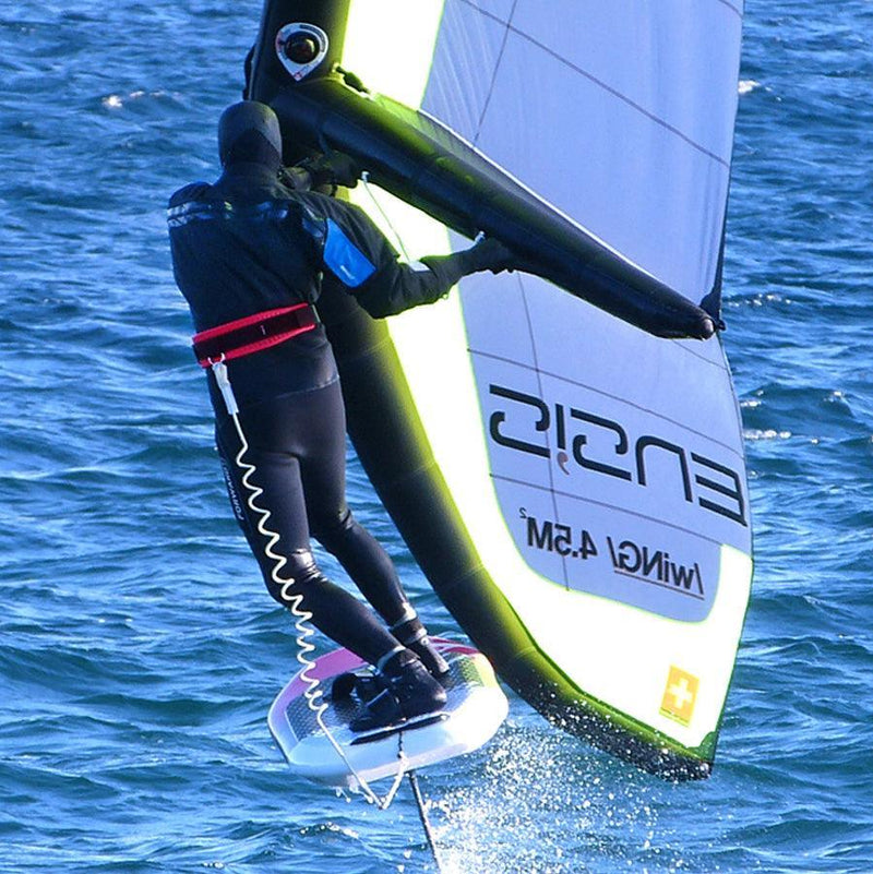 Forward Wip Wing Belt 2.0 - Kitesurf