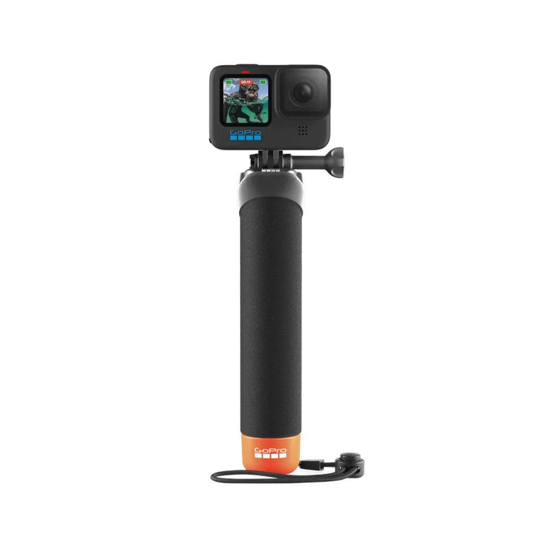 GoPro Adventure Kit - Kitesurf