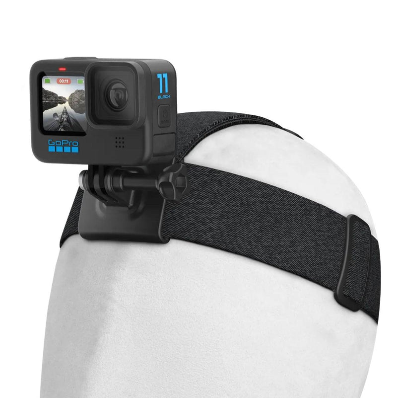 GoPro Adventure Kit - Kitesurf