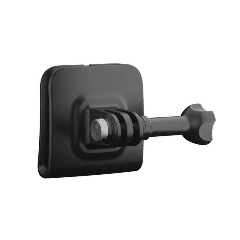 GoPro Adventure Kit - Kitesurf