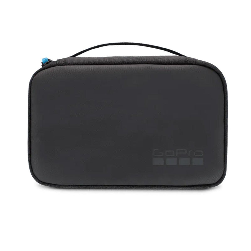 GoPro Adventure Kit - Kitesurf