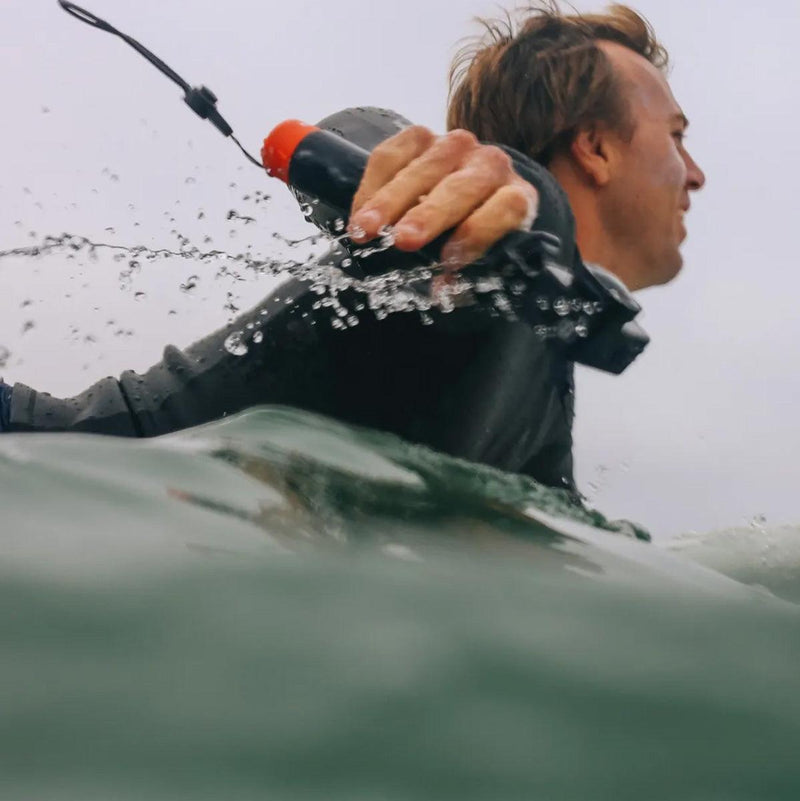 GoPro Adventure Kit - Kitesurf