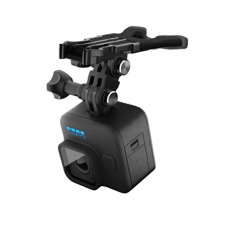GoPro Bite Mount - Kitesurf
