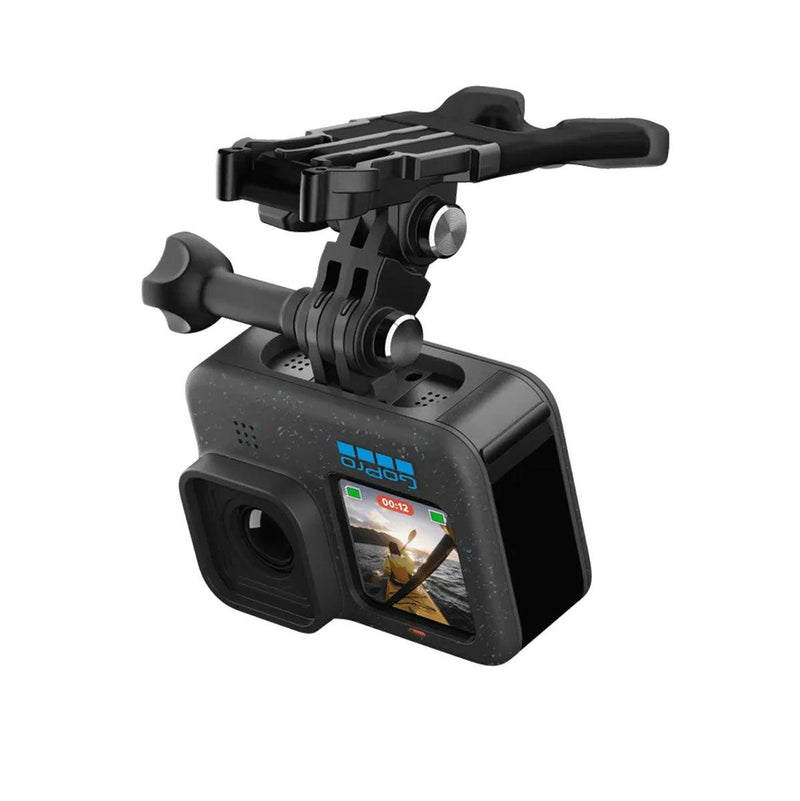 GoPro Bite Mount - Kitesurf
