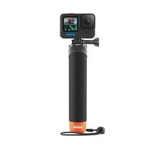 GoPro Handler Floating Grip - Kitesurf