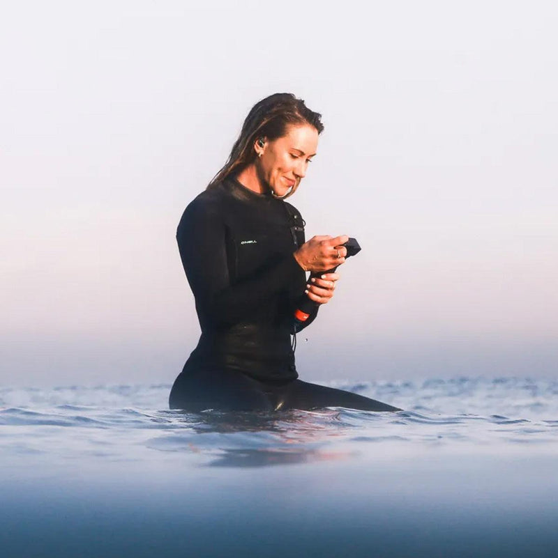 GoPro Handler Floating Grip - Kitesurf