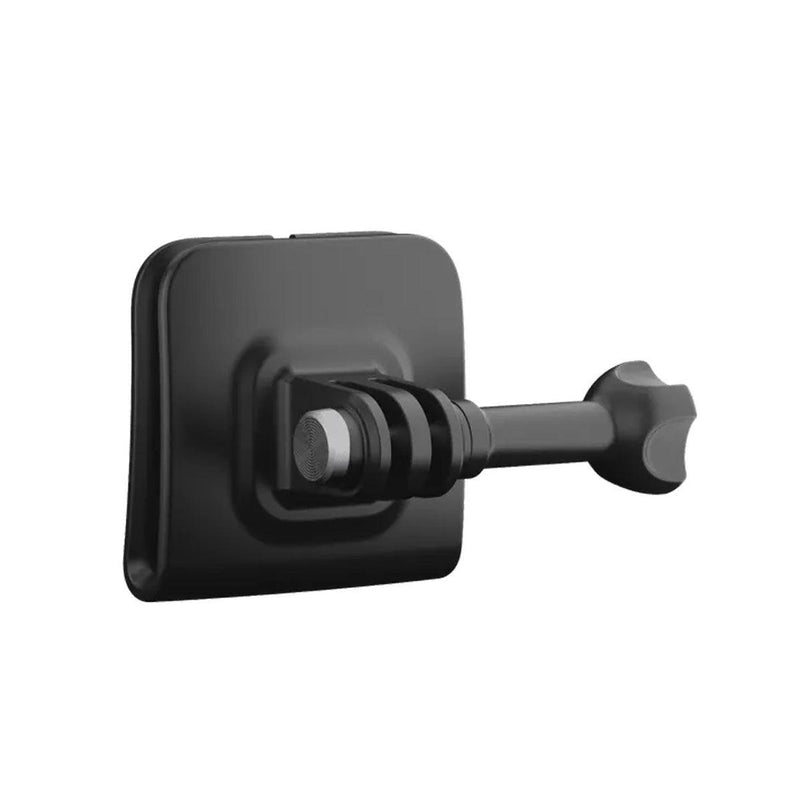 GoPro Head Strap Mount 2.0 - Kitesurf