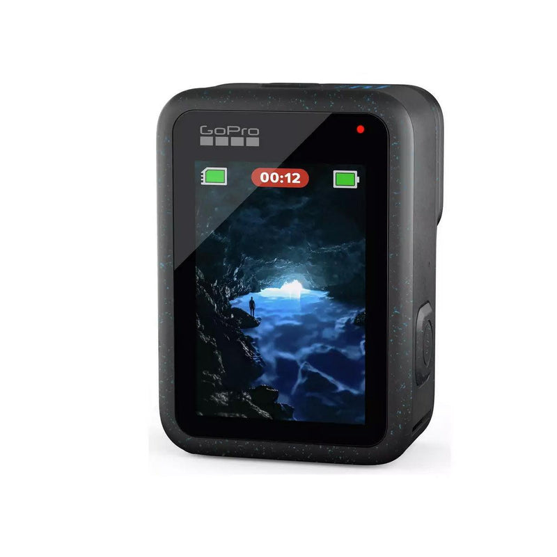 GoPro Hero 12 Black - Kitesurf