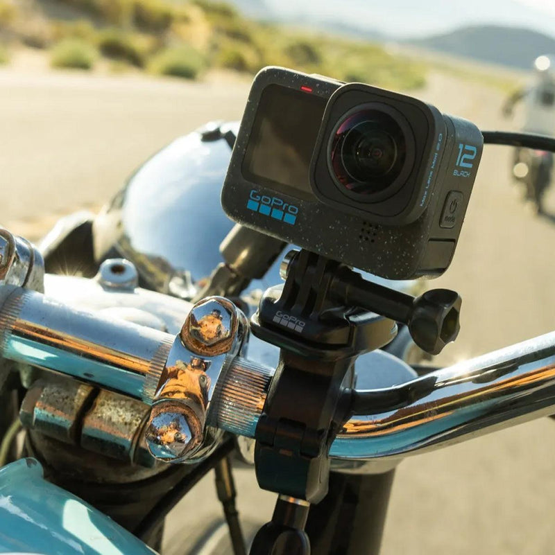 GoPro Max Lens Mod 2.0 - Kitesurf