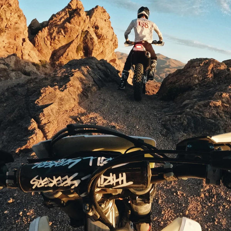 GoPro Sports Kit - Kitesurf