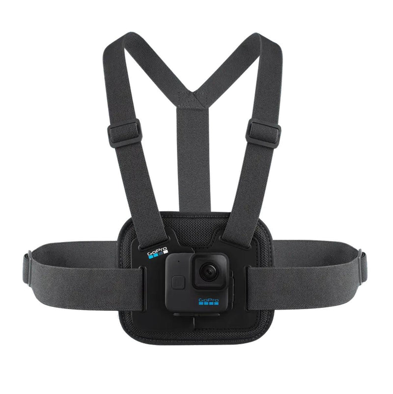 GoPro Sports Kit - Kitesurf