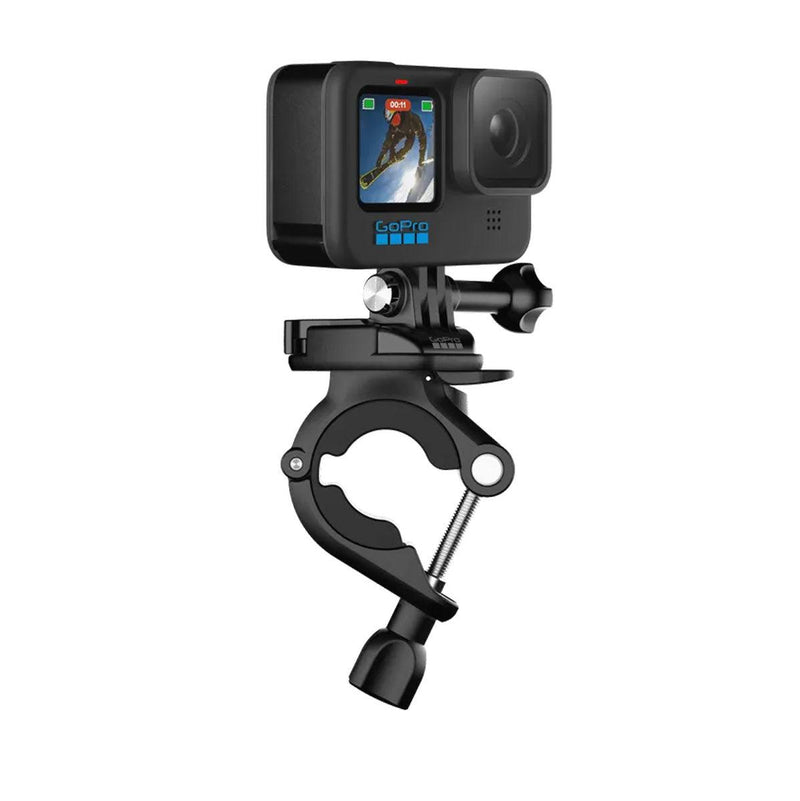GoPro Sports Kit - Kitesurf