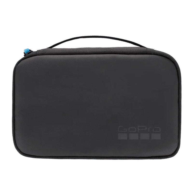 GoPro Sports Kit - Kitesurf