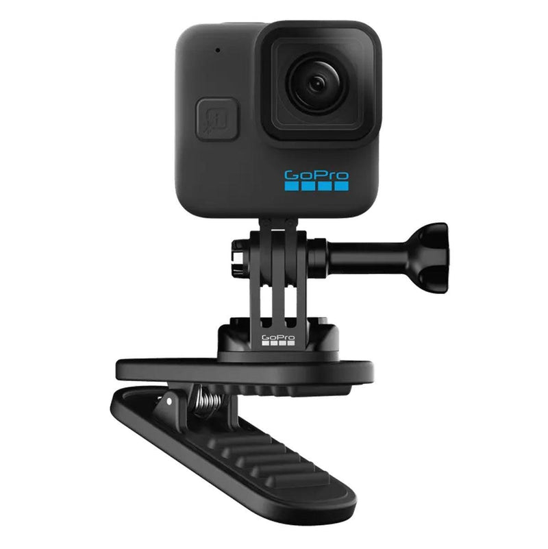 GoPro Travel Kit - Kitesurf