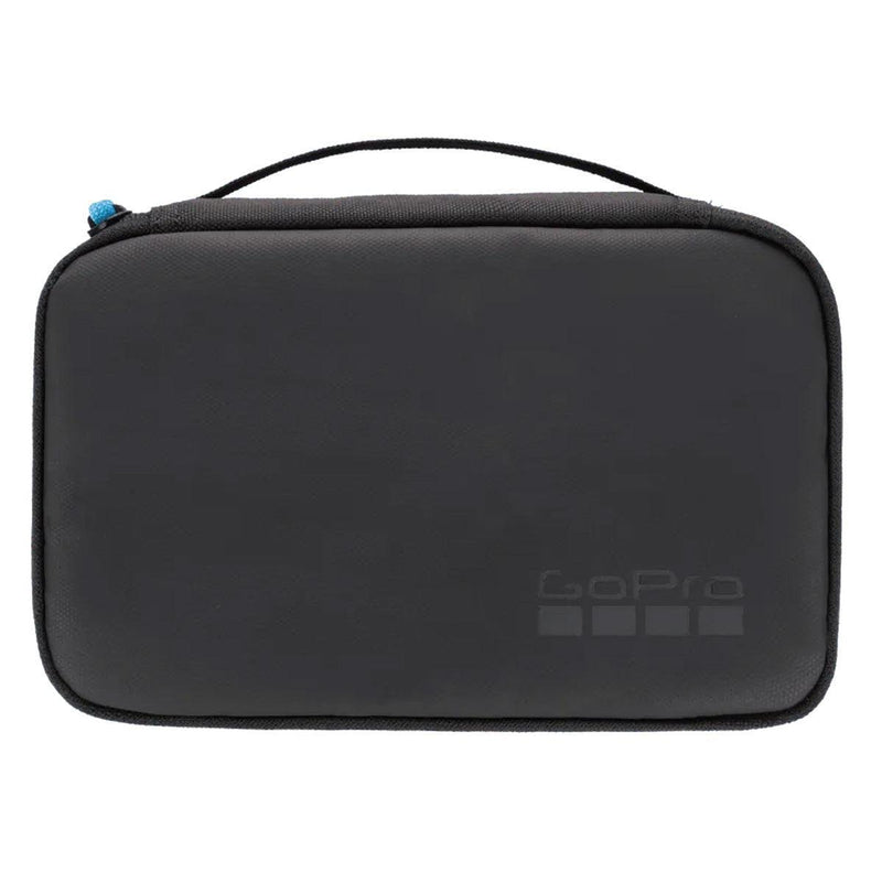 GoPro Travel Kit - Kitesurf