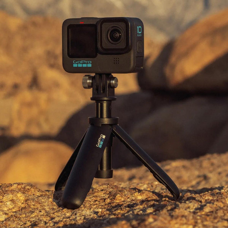 GoPro Travel Kit - Kitesurf