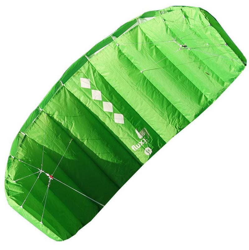 HQ Fluxx - Kitesurf
