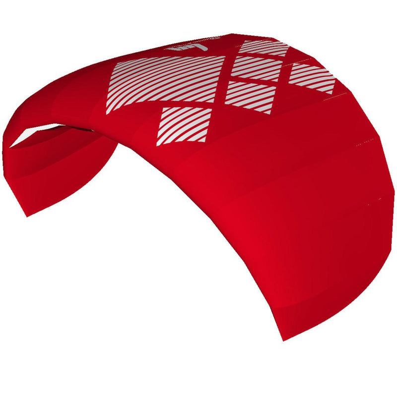 HQ Fluxx - Kitesurf