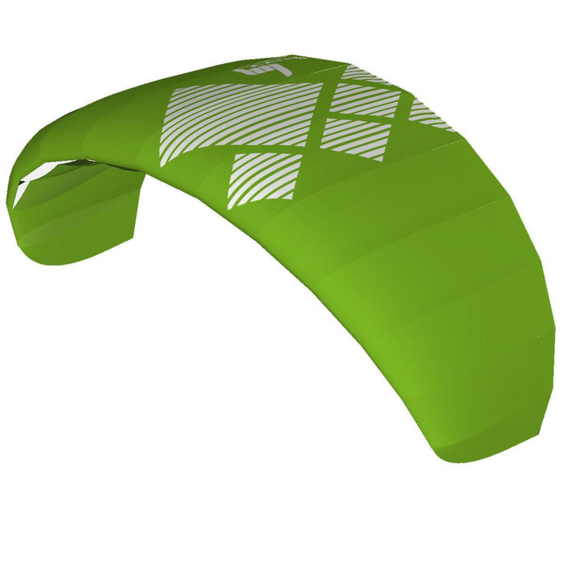 HQ Fluxx - Kitesurf