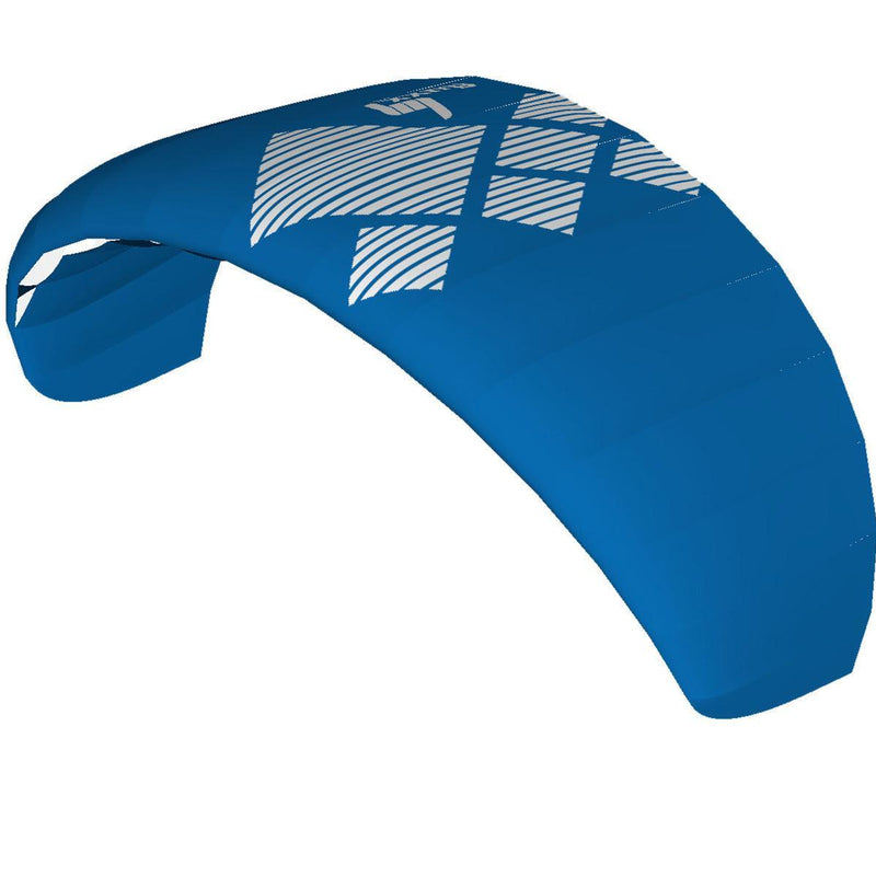 HQ Fluxx - Kitesurf