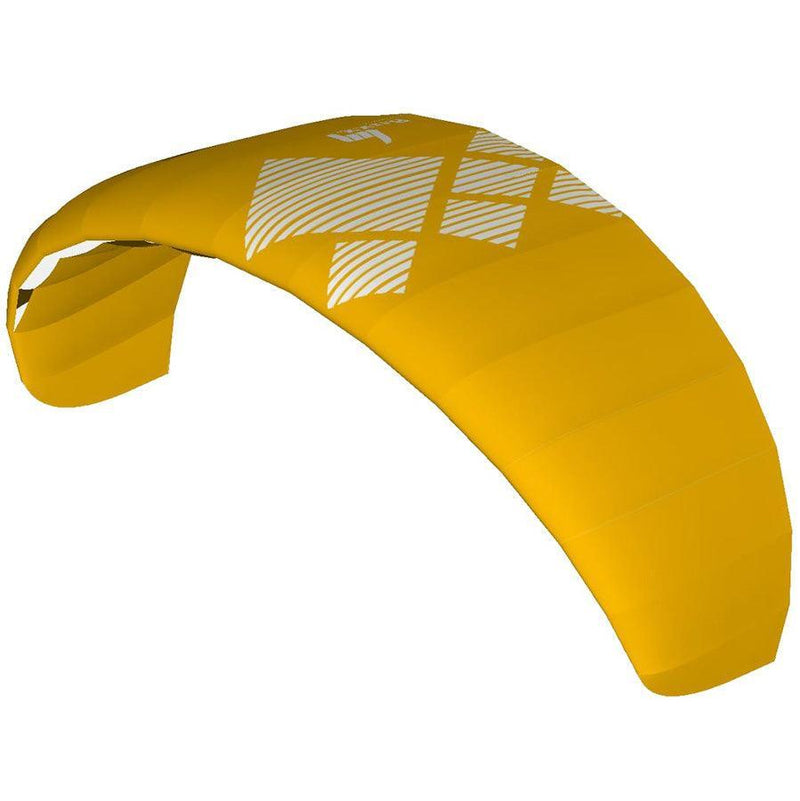 HQ Fluxx - Kitesurf