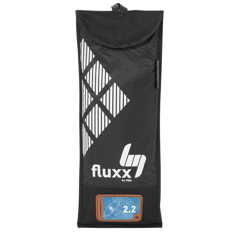 HQ Fluxx - Kitesurf