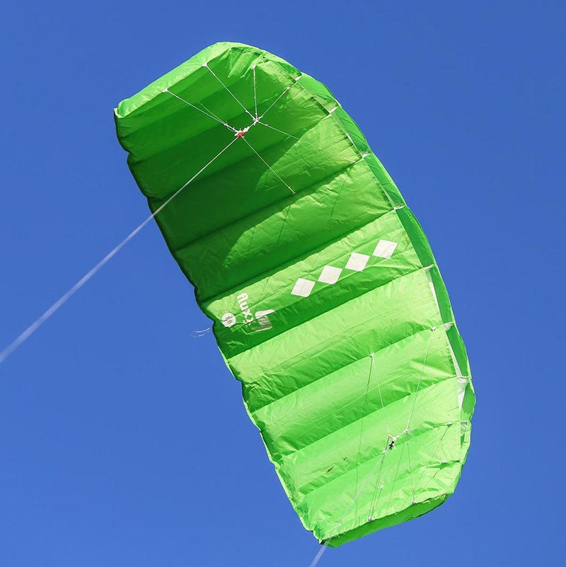 HQ Fluxx - Kitesurf