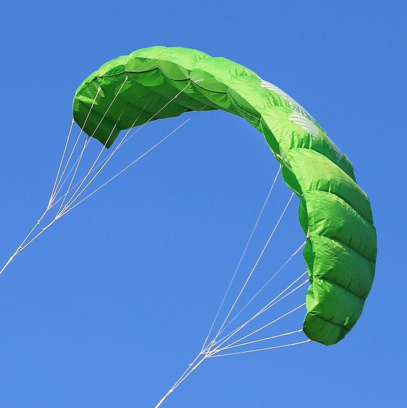 HQ Fluxx - Kitesurf
