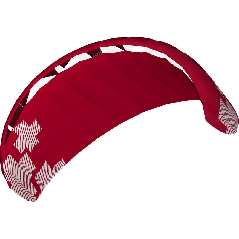 HQ Rush Pro - Kitesurf