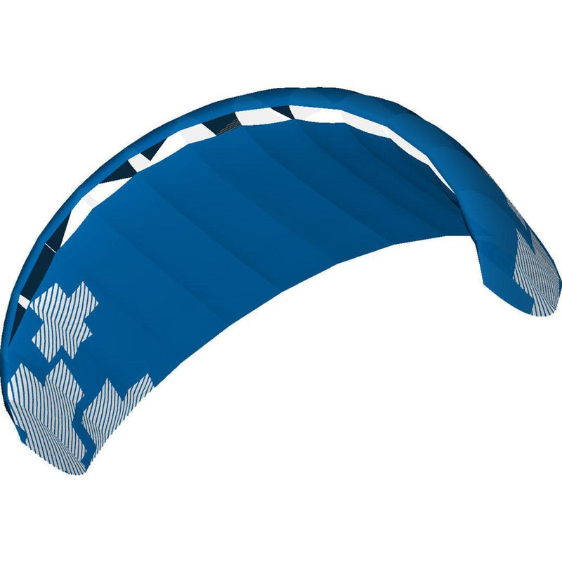 HQ Rush Pro - Kitesurf