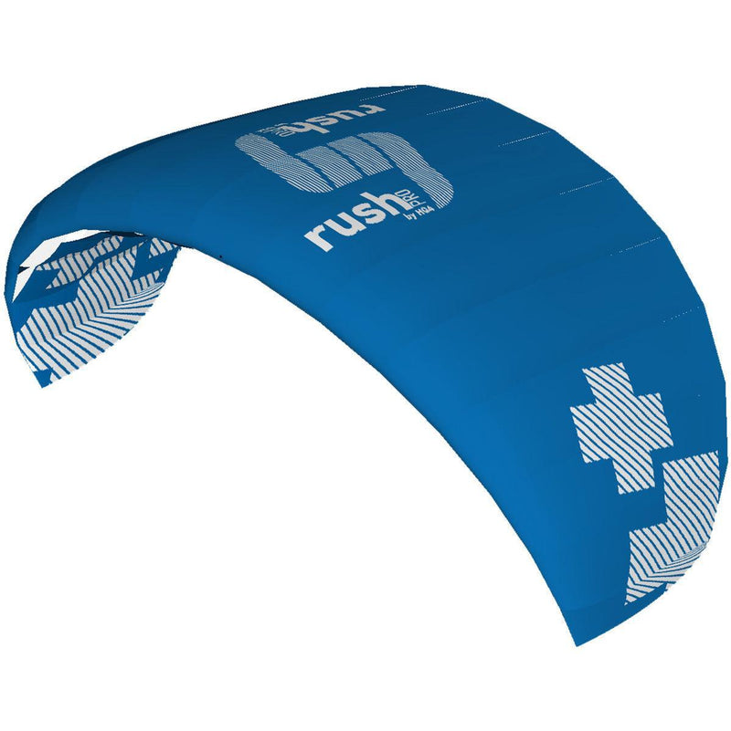 HQ Rush Pro - Kitesurf